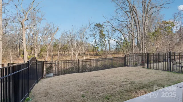 $580,000 | 146 Beacon Drive, Unit C, Mooresville, NC 28117