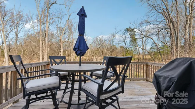 $580,000 | 146 Beacon Drive, Unit C, Mooresville, NC 28117