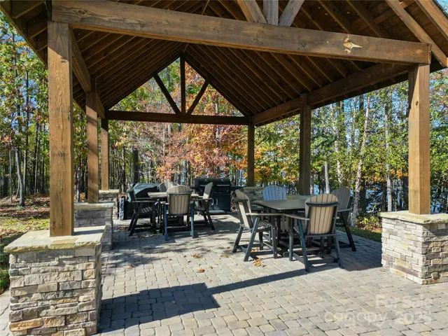 $580,000 | 146 Beacon Drive, Unit C, Mooresville, NC 28117