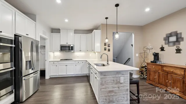 $580,000 | 146 Beacon Drive, Unit C, Mooresville, NC 28117