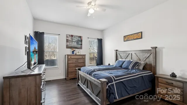 $580,000 | 146 Beacon Drive, Unit C, Mooresville, NC 28117