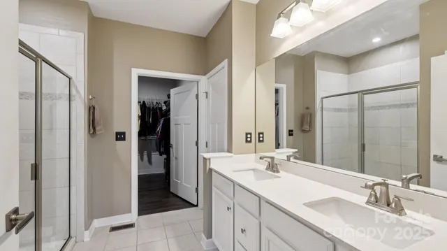 $580,000 | 146 Beacon Drive, Unit C, Mooresville, NC 28117