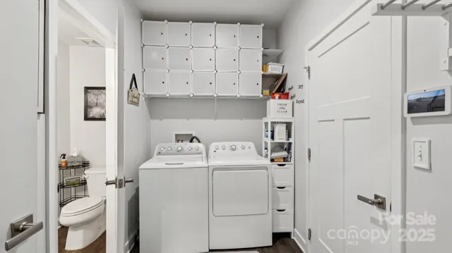 $580,000 | 146 Beacon Drive, Unit C, Mooresville, NC 28117