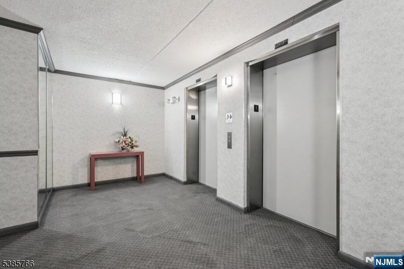 38 Moonachie Road, Unit 116 Hackensack, NJ 07601 - Photo 15 of 19