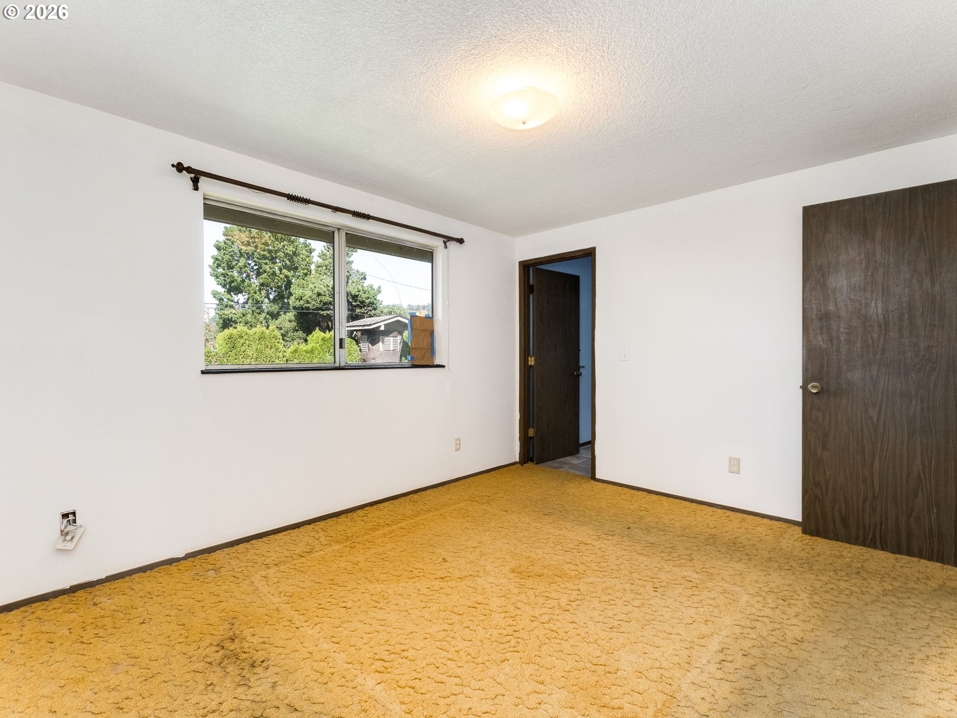 205 East 3rd Avenue Amity, OR 97101 - Photo 20 of 36 Gallery Image 20