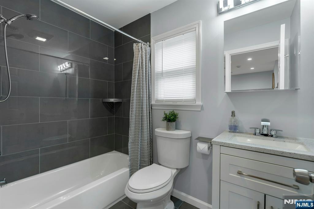 12 Orange Road Montclair, NJ 07042 - Photo 17 of 27