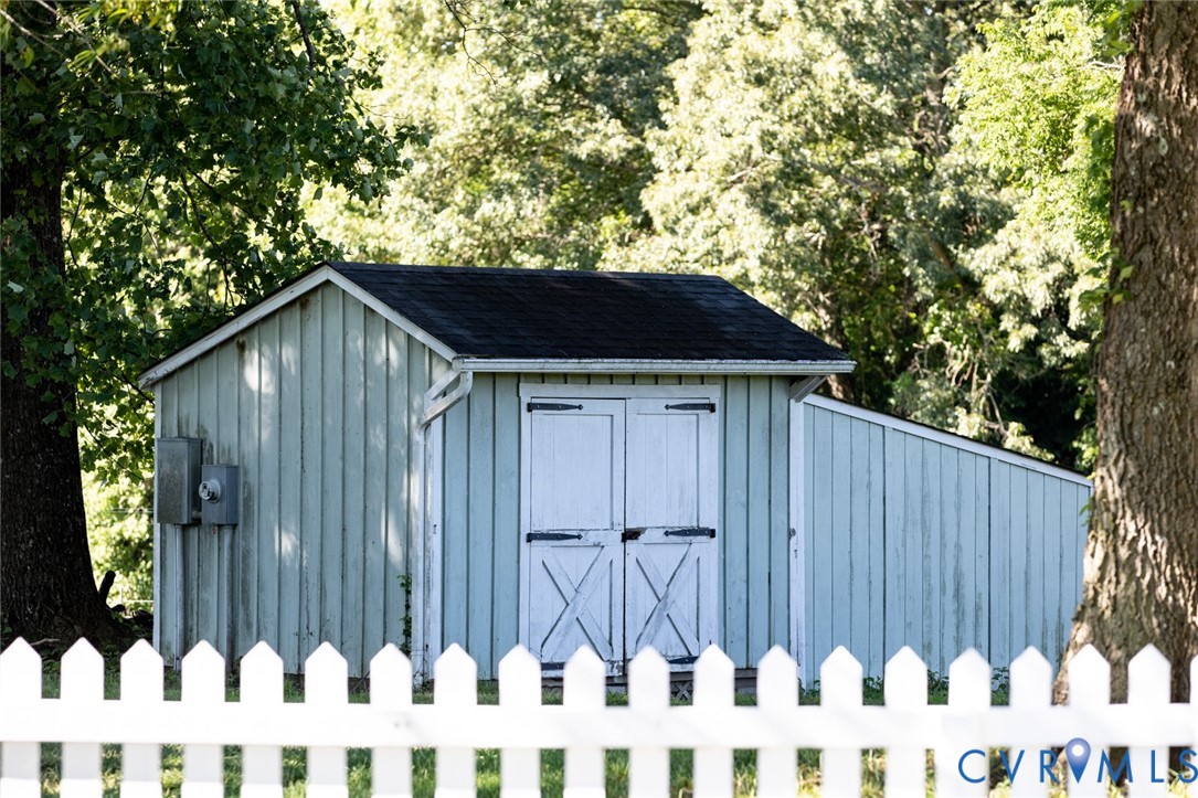 248 Pisgah Church Road Rice, VA 23966 - Photo 8 of 64 Gallery Image 8