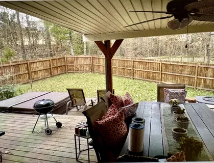 $444,900 | 745 Windsor Trace Drive, Goodlettsville, TN 37072