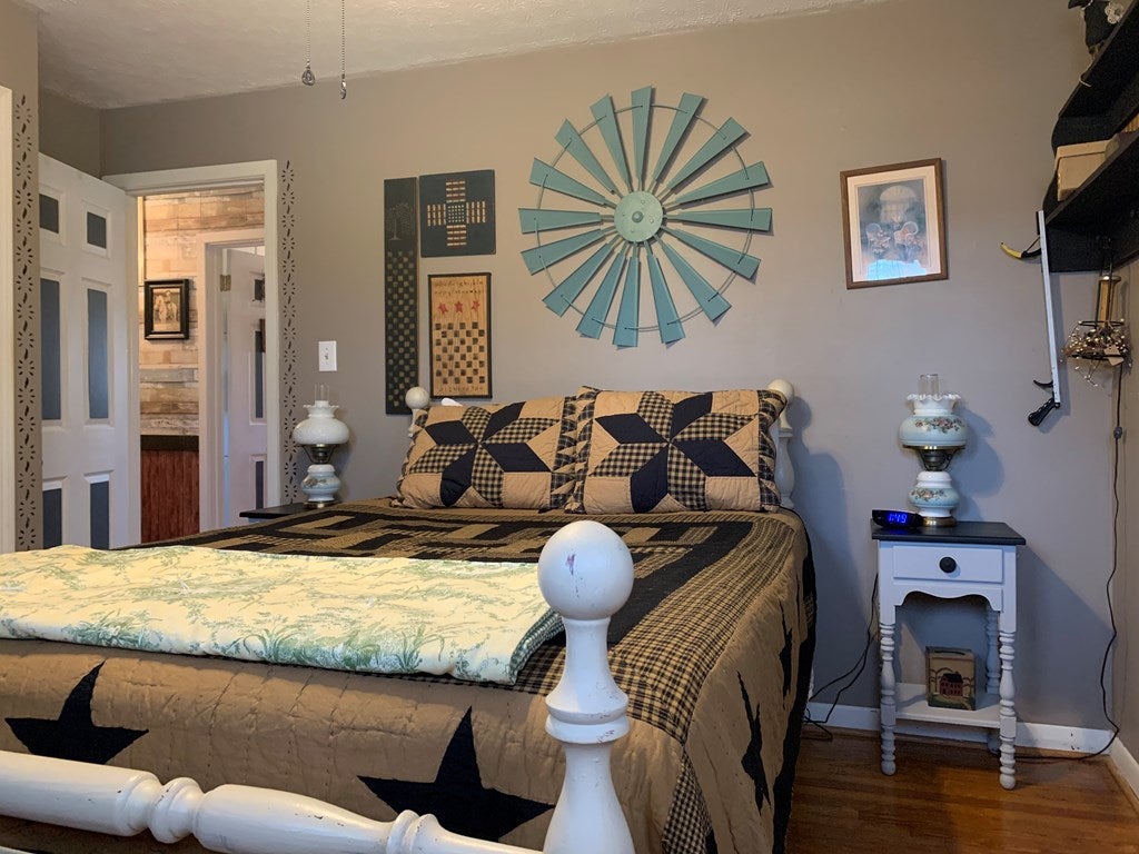 8114 Philpott Road South Boston, VA 24592 - Photo 20 of 69 Gallery Image 20