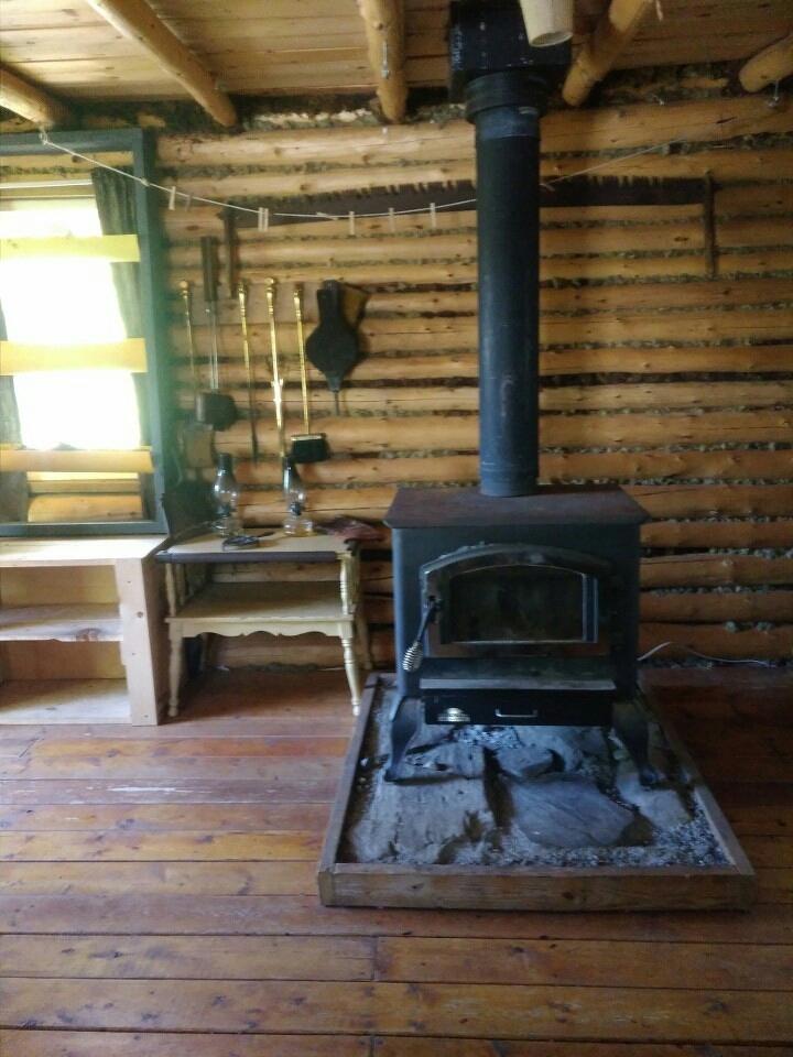 254 Carson Road Calais, ME 04619 - Photo 11 of 21 image_share1004299984312060