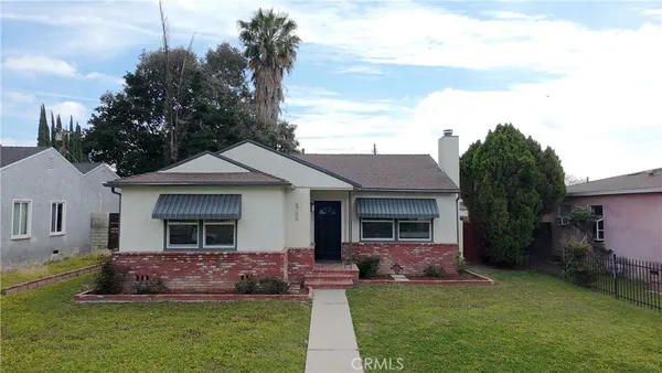 $800,000 | 6706 Jumilla Avenue, Winnetka, CA 91306
