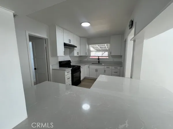 $800,000 | 6706 Jumilla Avenue, Winnetka, CA 91306