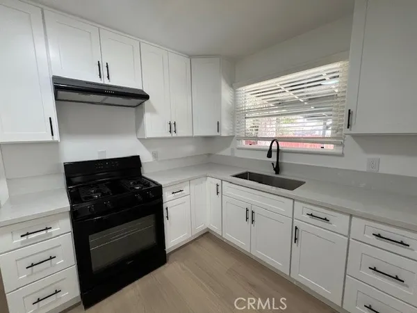 $800,000 | 6706 Jumilla Avenue, Winnetka, CA 91306