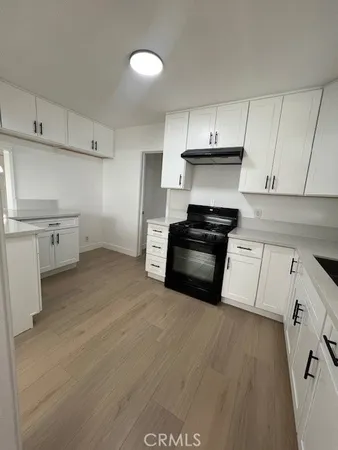 $800,000 | 6706 Jumilla Avenue, Winnetka, CA 91306