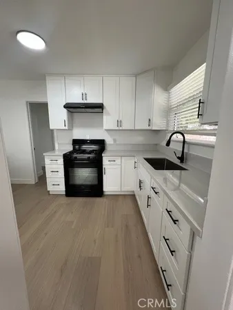 $800,000 | 6706 Jumilla Avenue, Winnetka, CA 91306