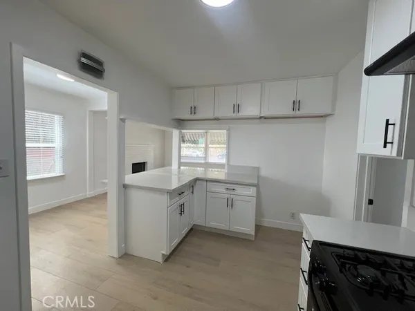 $800,000 | 6706 Jumilla Avenue, Winnetka, CA 91306