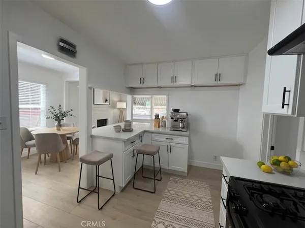 $800,000 | 6706 Jumilla Avenue, Winnetka, CA 91306