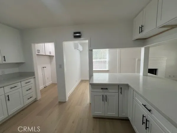 $800,000 | 6706 Jumilla Avenue, Winnetka, CA 91306