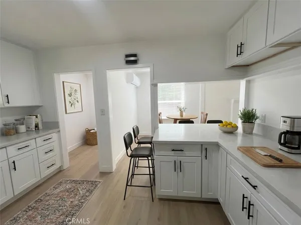 $800,000 | 6706 Jumilla Avenue, Winnetka, CA 91306