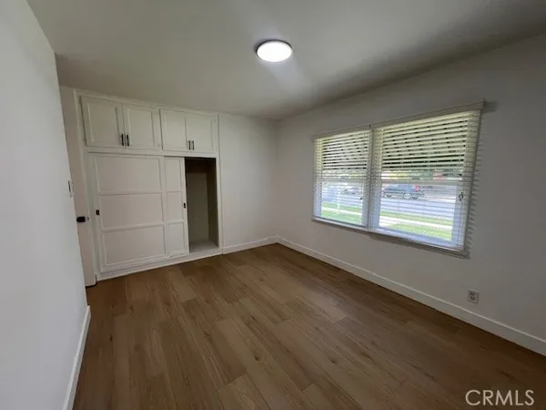 $800,000 | 6706 Jumilla Avenue, Winnetka, CA 91306