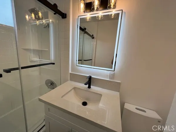 $800,000 | 6706 Jumilla Avenue, Winnetka, CA 91306