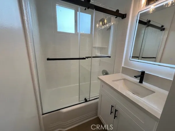 $800,000 | 6706 Jumilla Avenue, Winnetka, CA 91306