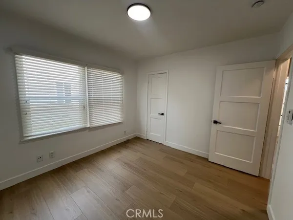 $800,000 | 6706 Jumilla Avenue, Winnetka, CA 91306