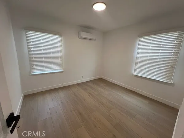 $800,000 | 6706 Jumilla Avenue, Winnetka, CA 91306