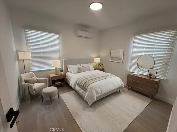 $800,000 | 6706 Jumilla Avenue, Winnetka, CA 91306