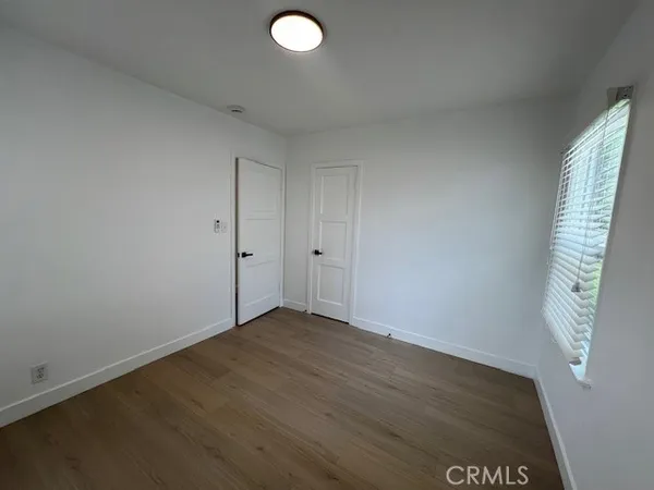 $800,000 | 6706 Jumilla Avenue, Winnetka, CA 91306