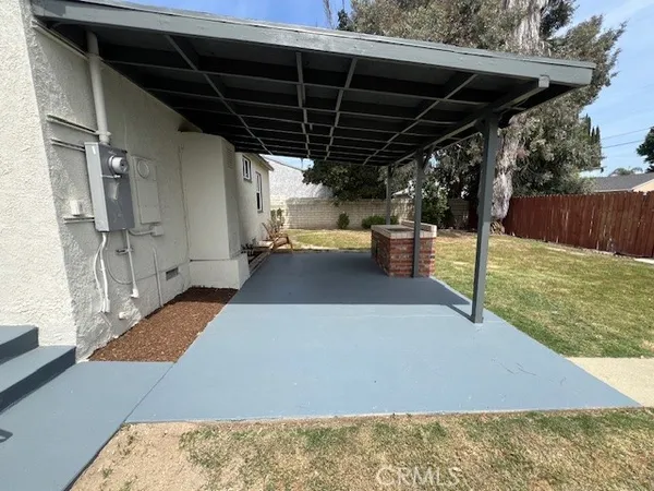 $800,000 | 6706 Jumilla Avenue, Winnetka, CA 91306