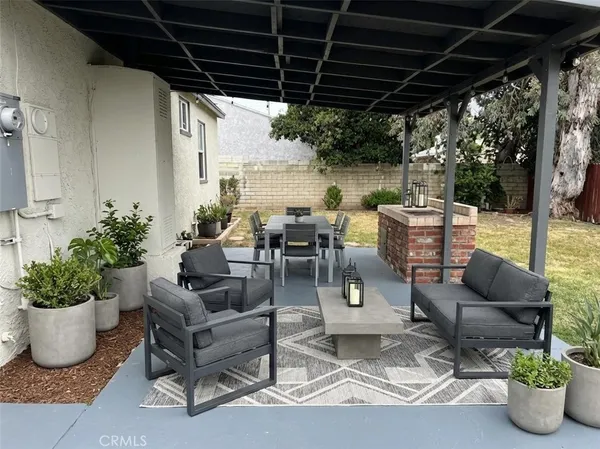 $800,000 | 6706 Jumilla Avenue, Winnetka, CA 91306