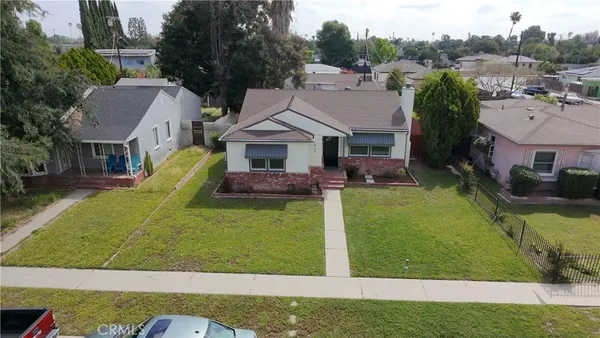 $800,000 | 6706 Jumilla Avenue, Winnetka, CA 91306