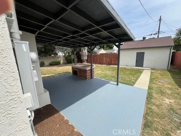 $800,000 | 6706 Jumilla Avenue, Winnetka, CA 91306