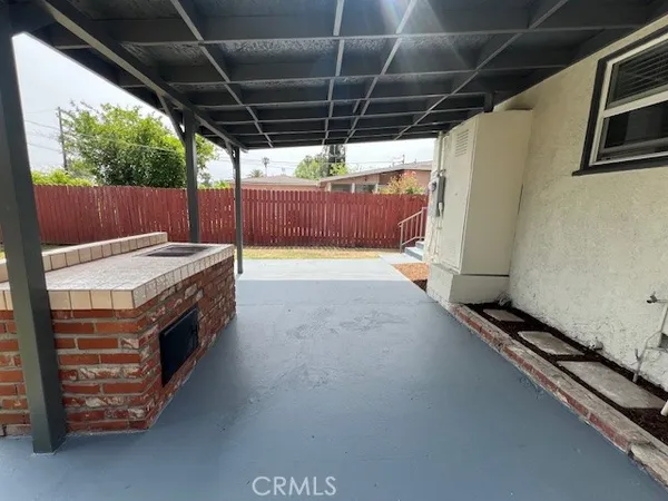 $800,000 | 6706 Jumilla Avenue, Winnetka, CA 91306