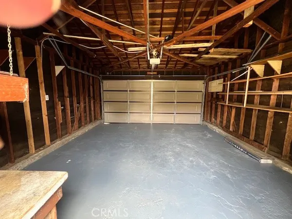 $800,000 | 6706 Jumilla Avenue, Winnetka, CA 91306