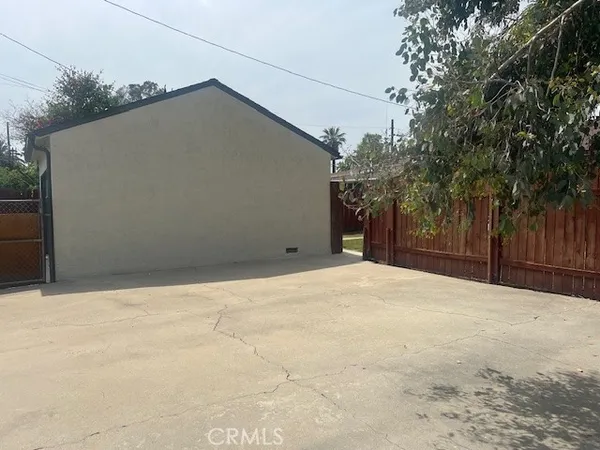 $800,000 | 6706 Jumilla Avenue, Winnetka, CA 91306