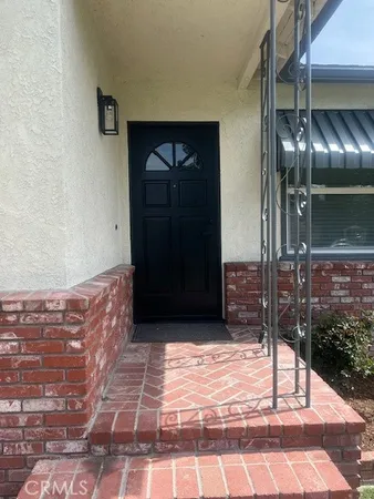 $800,000 | 6706 Jumilla Avenue, Winnetka, CA 91306