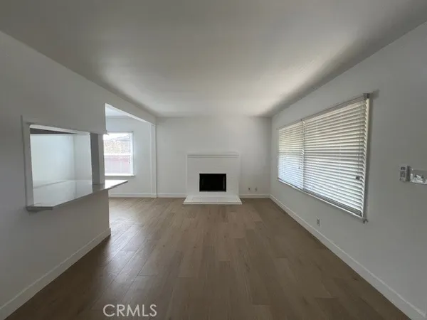 $800,000 | 6706 Jumilla Avenue, Winnetka, CA 91306