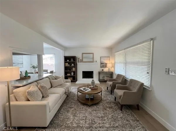 $800,000 | 6706 Jumilla Avenue, Winnetka, CA 91306