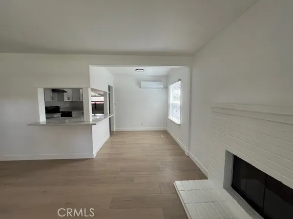 $800,000 | 6706 Jumilla Avenue, Winnetka, CA 91306