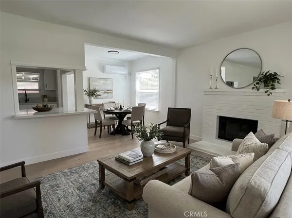 $800,000 | 6706 Jumilla Avenue, Winnetka, CA 91306