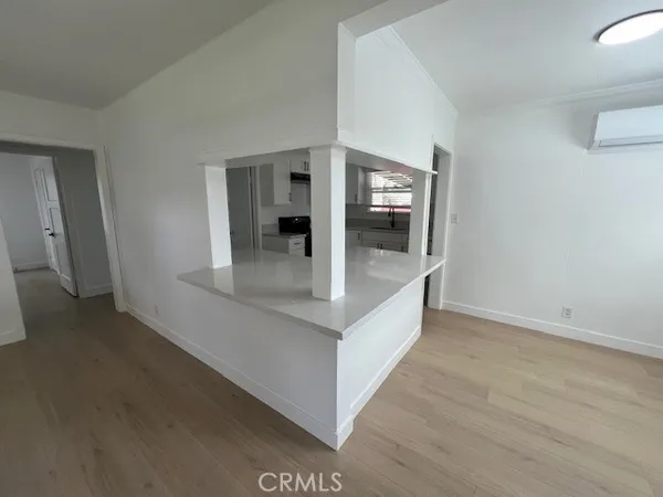 $800,000 | 6706 Jumilla Avenue, Winnetka, CA 91306