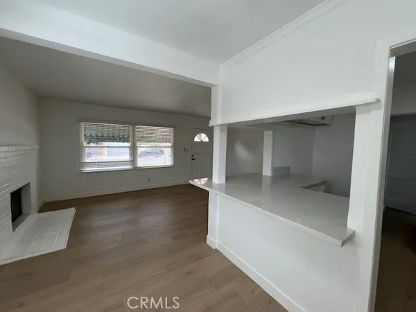 $800,000 | 6706 Jumilla Avenue, Winnetka, CA 91306