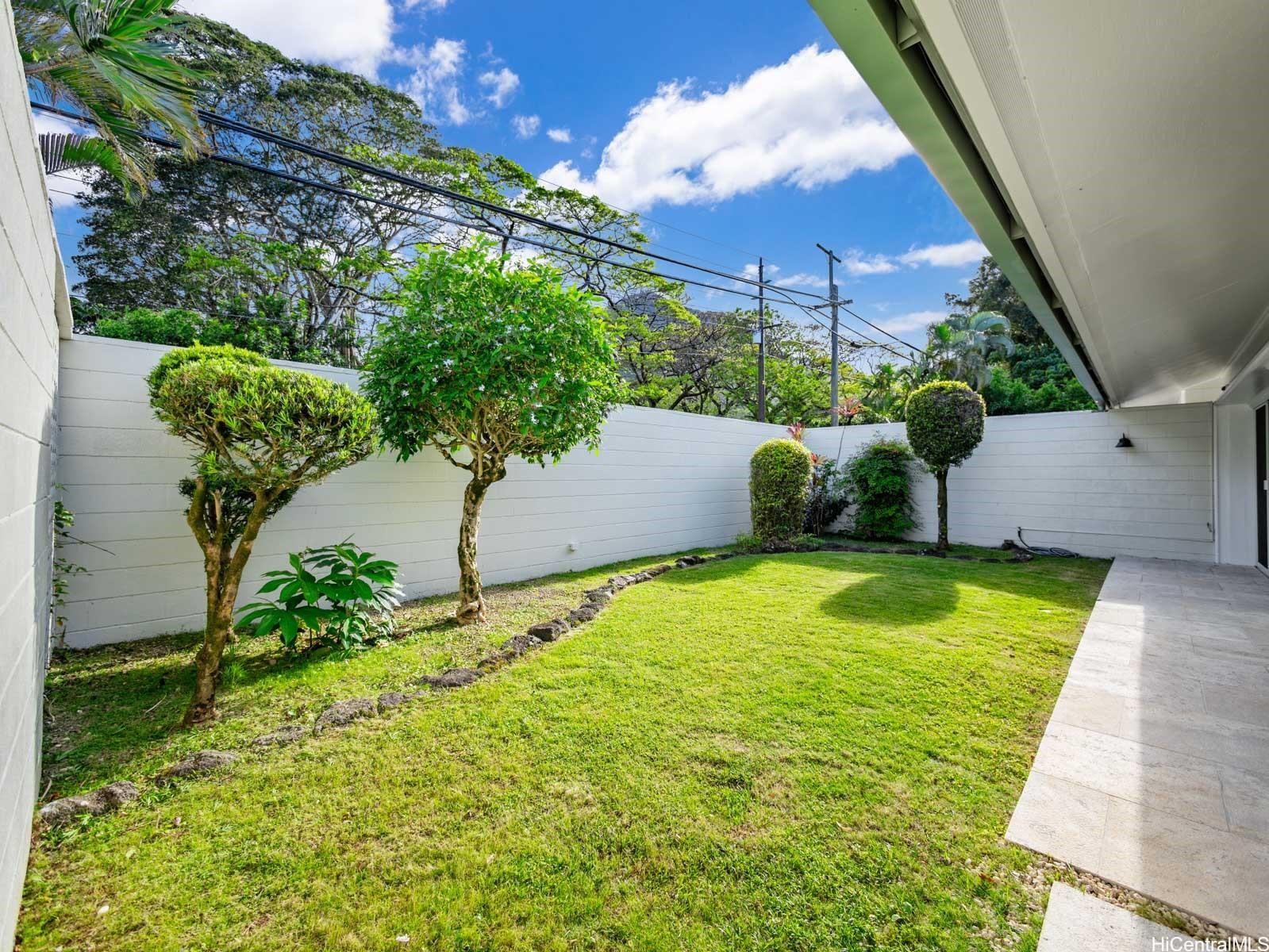 969 Auloa Road Kailua, HI 96734 - Photo 9 of 25 Gallery Image 9