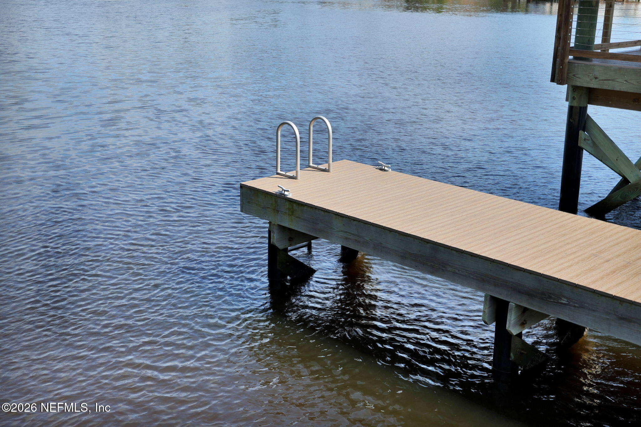 605 Shell Ridge Lane Ponte Vedra, FL 32081 - Photo 98 of 126 Bring your Boat