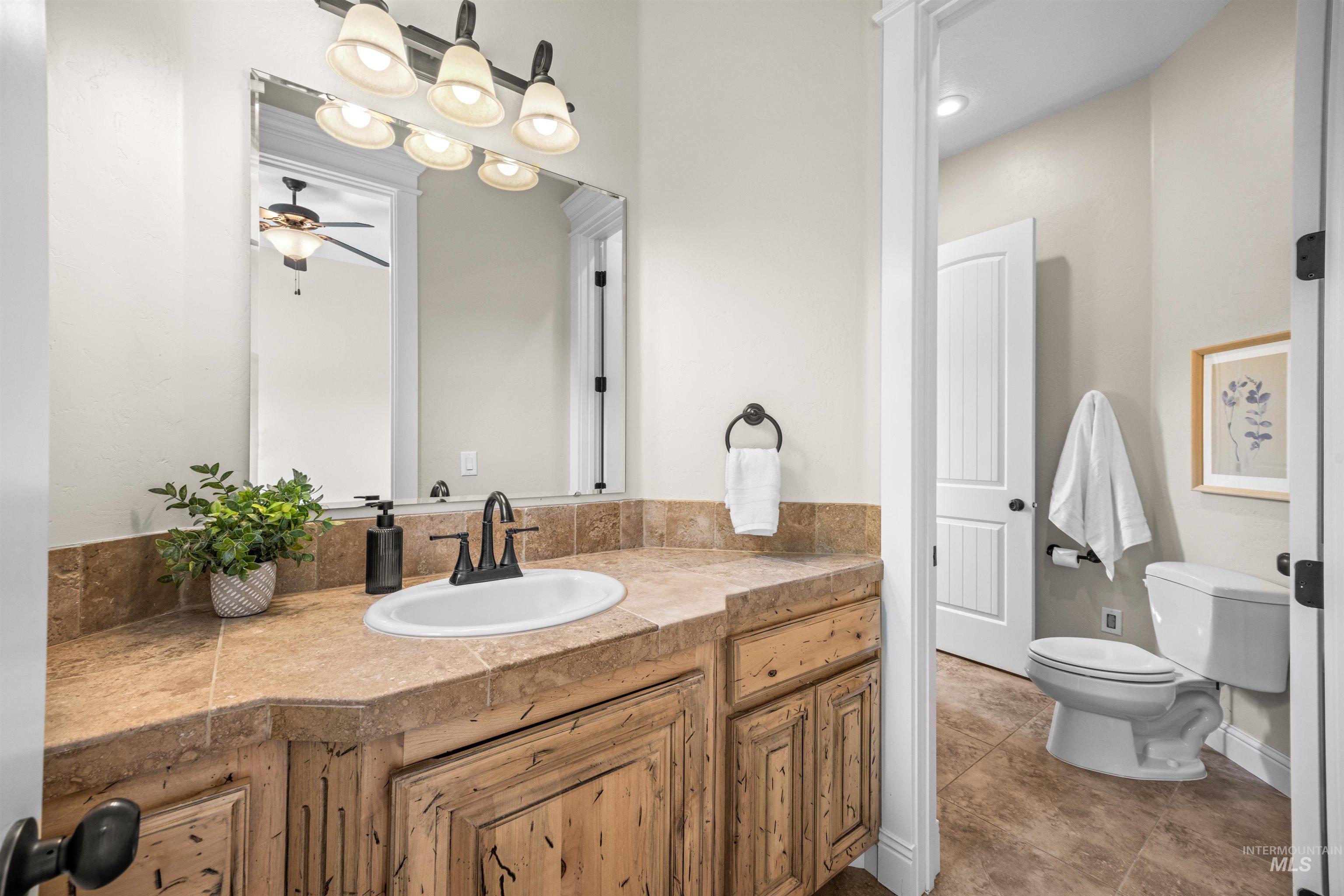 468 East Forest Ridge Drive Meridian, ID 83642 - Photo 19 of 50 Gallery Image 19