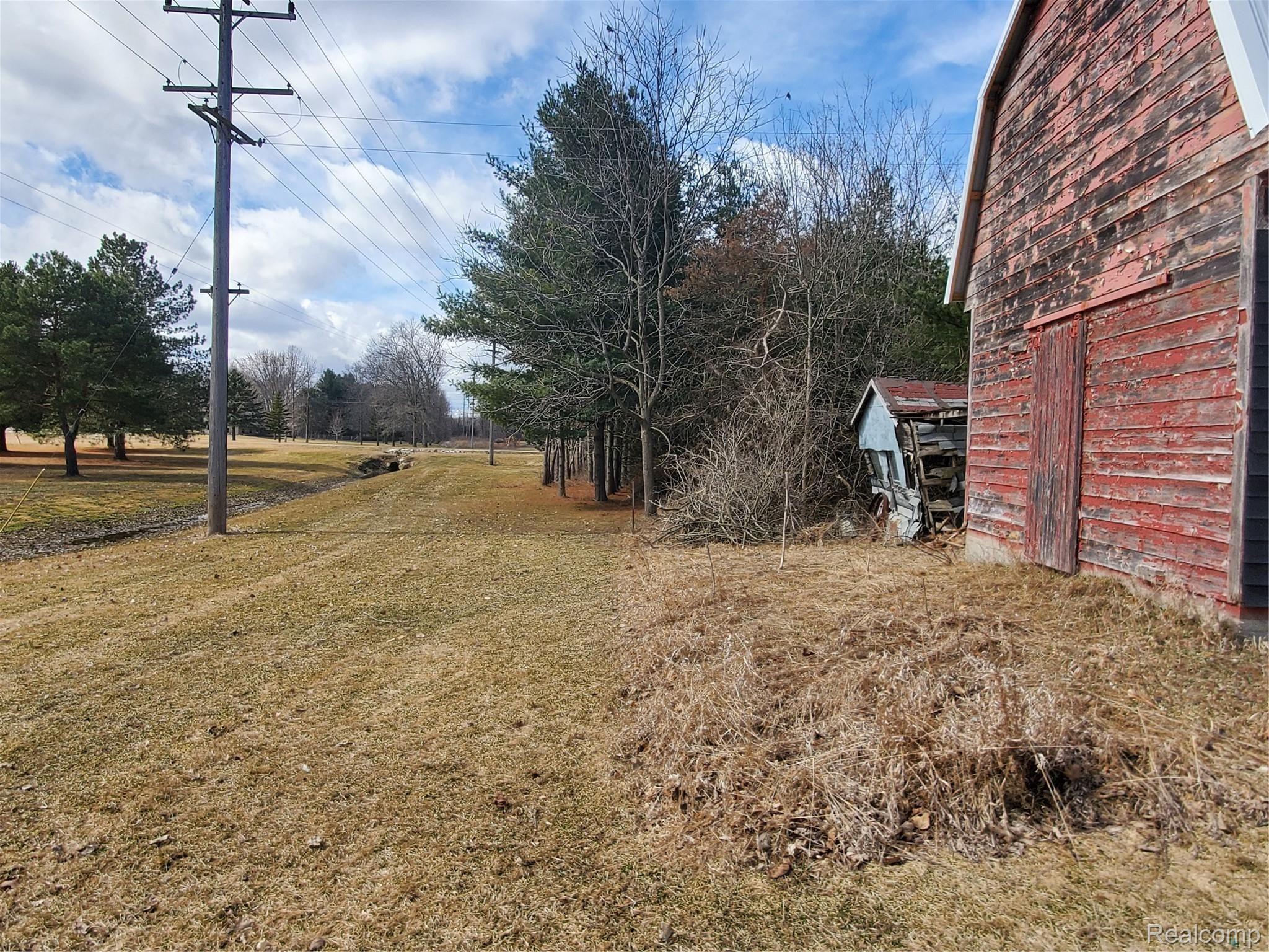 11883 Yale Road Yale, MI 48097 - Photo 42 of 54 20210314_130922.jpg