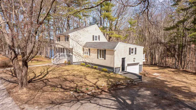 $624,900 | 3 Roux Avenue, Salem, NH 03079