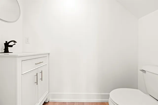 $624,900 | 3 Roux Avenue, Salem, NH 03079